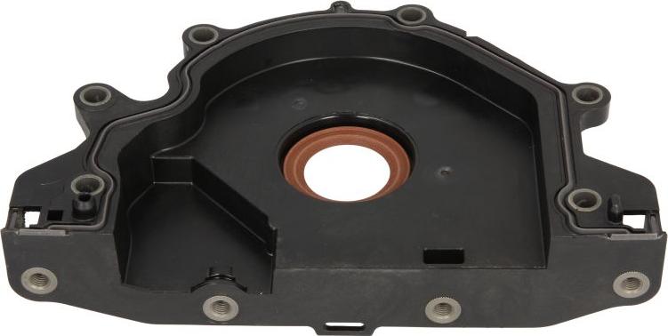 Elring 340.290 - Bague d'étanchéité, vilebrequin droxauto.com