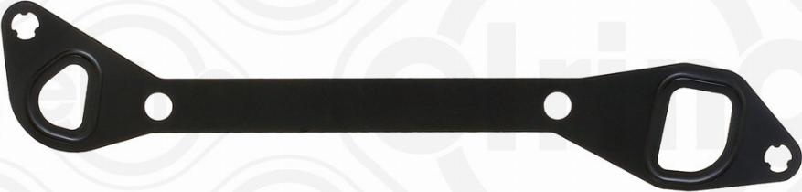 Elring 354.470 - Joint d'étanchéité, tuyau de liquide de refroidissement droxauto.com