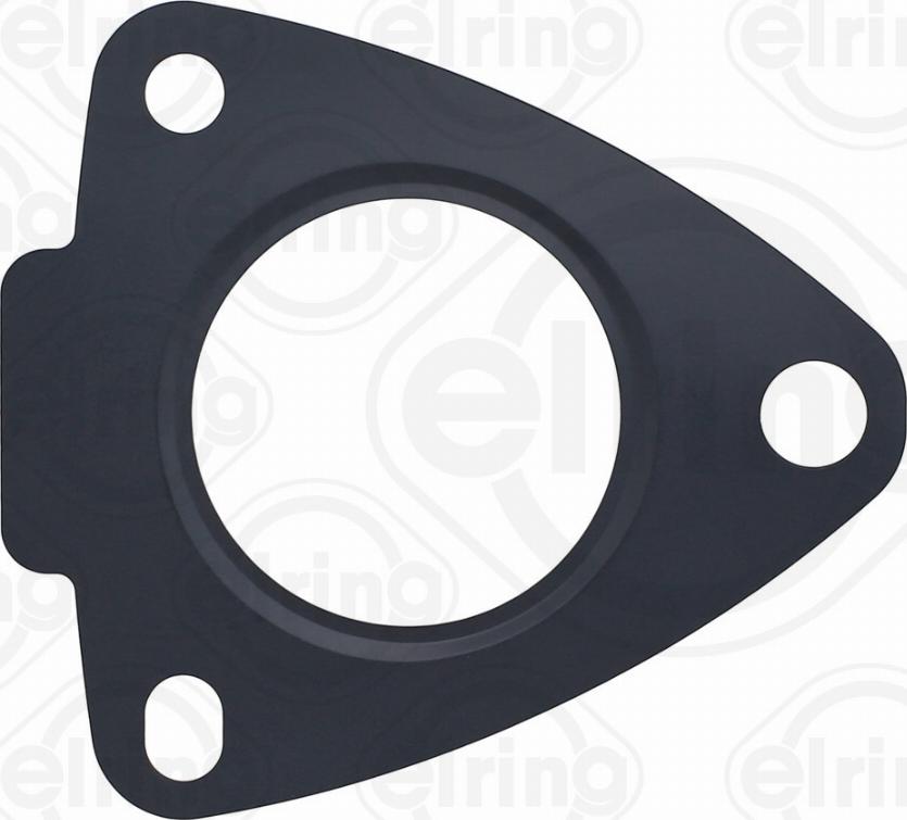 Elring 354.361 - Joint, compresseur droxauto.com