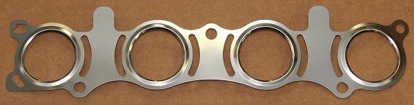 Elring 355.770 - Joint d'étanchéité, collecteur d'échappement droxauto.com