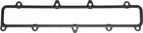 Elring 351.270 - Joint d'étanchéité, collecteur d'admission droxauto.com