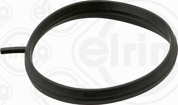 Elring 352.800 - Joint d'étanchéité, carter de collecteur d'admission droxauto.com
