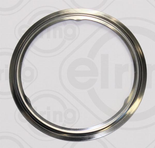 Elring 357.360 - Joint d'étanchéité, tuyau d'échappement droxauto.com