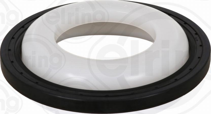 Elring 369.470 - Bague d'étanchéité, vilebrequin droxauto.com