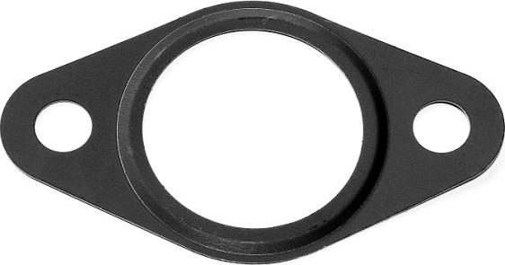 Elring 364.680 - Joint, vanne EGR droxauto.com