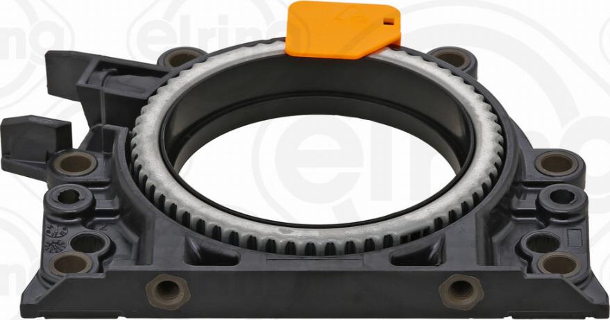Elring 364.700 - Bague d'étanchéité, vilebrequin droxauto.com