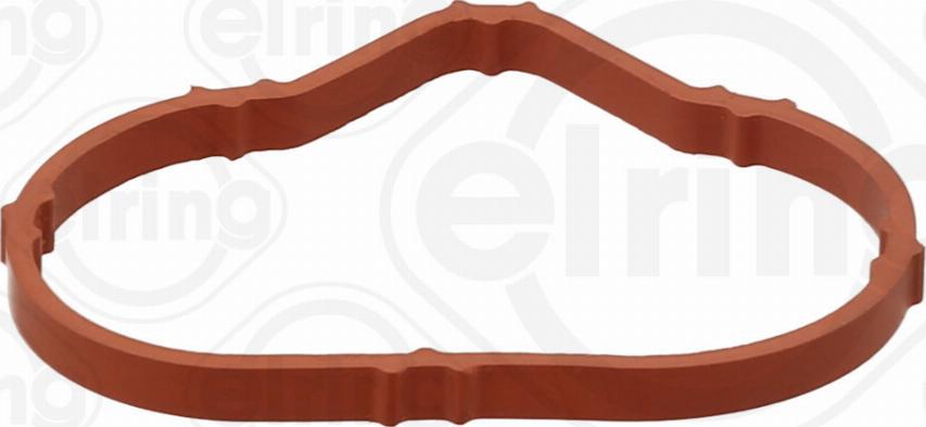 Elring 365.030 - Joint d'étanchéité, collecteur d'admission droxauto.com