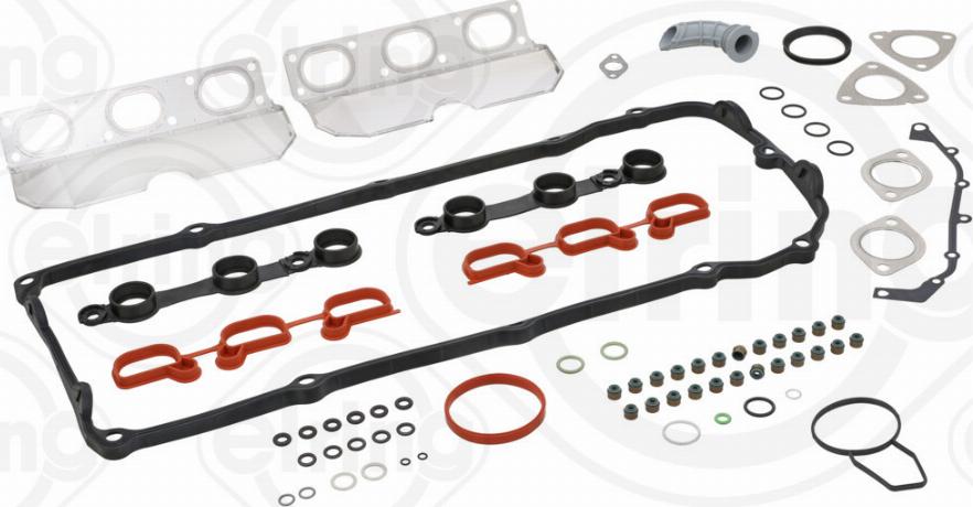 Elring 366.560 - Pochette haute droxauto.com