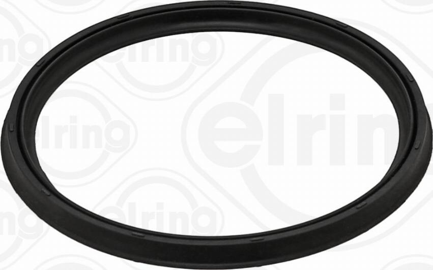Elring 361.960 - Bague d'étanchéité, gaine de suralimentation droxauto.com