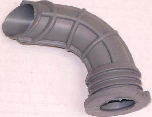 Elring 362.160 - Joint, contrôle de ralenti droxauto.com