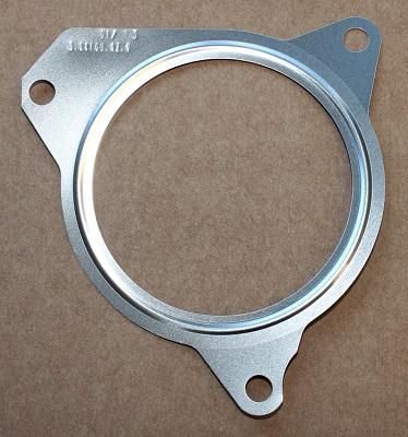 Elring 305.950 - Joint d'étanchéité, carter de collecteur d'admission droxauto.com