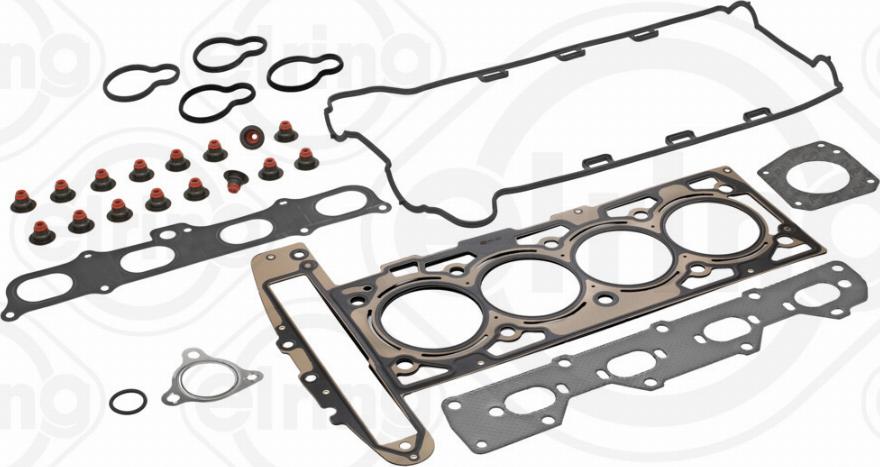 Elring 305.640 - Pochette haute droxauto.com