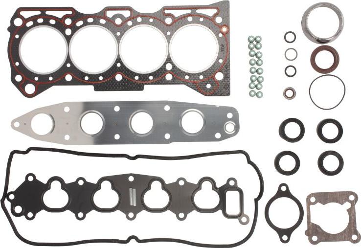 Elring 308.950 - Pochette haute droxauto.com