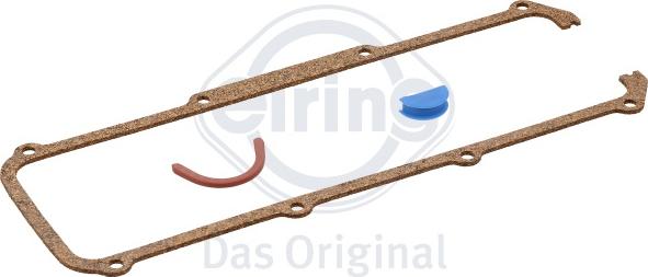 Elring 314.773 - Jeu de joints d'étanchéité, couvercle de culasse droxauto.com