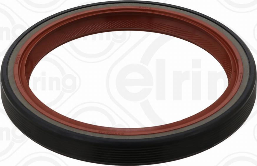 Elring 315.494 - Bague d'étanchéité, vilebrequin droxauto.com