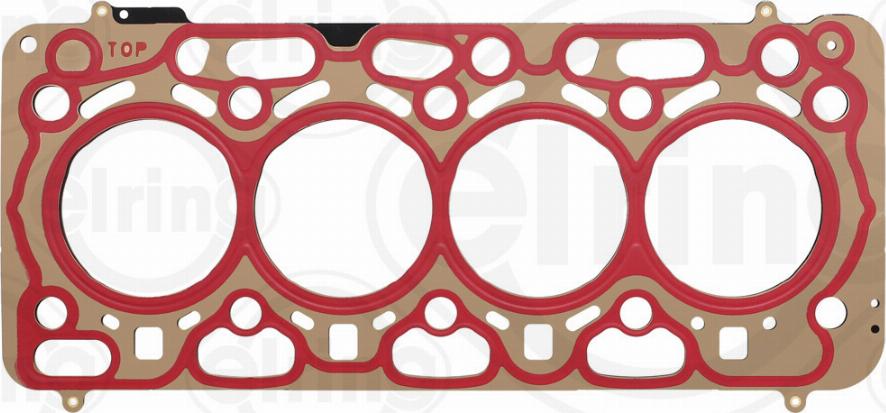 Elring 315.641 - Joint d'étanchéité, culasse droxauto.com