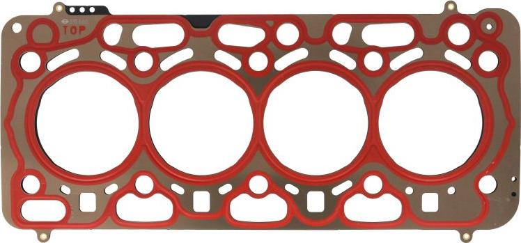 Elring 315.660 - Joint d'étanchéité, culasse droxauto.com