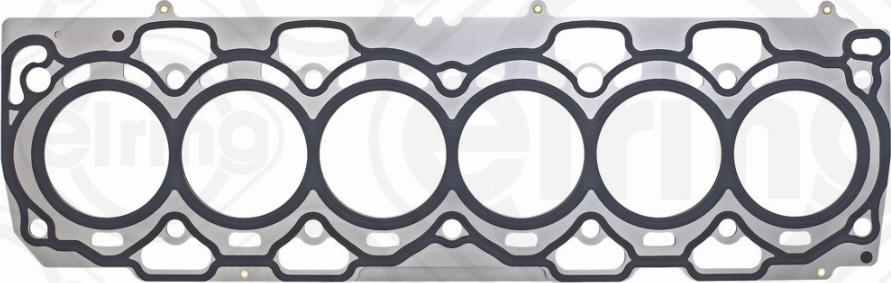 Elring 310.970 - Joint d'étanchéité, culasse droxauto.com