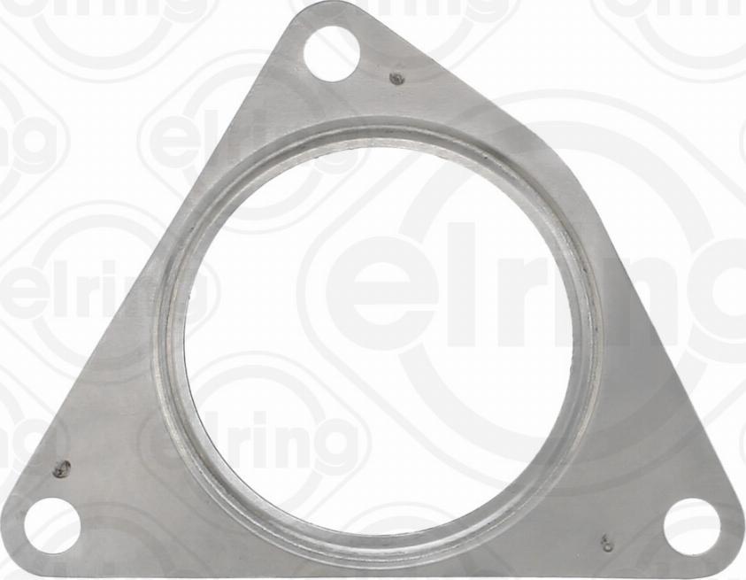 Elring 311.290 - Joint d'étanchéité, tuyau d'échappement droxauto.com