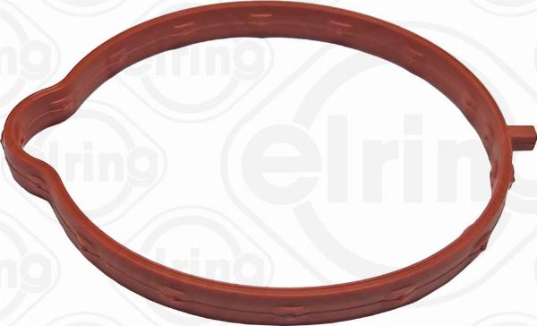 Elring 386.750 - Joint d'étanchéité, carter de collecteur d'admission droxauto.com