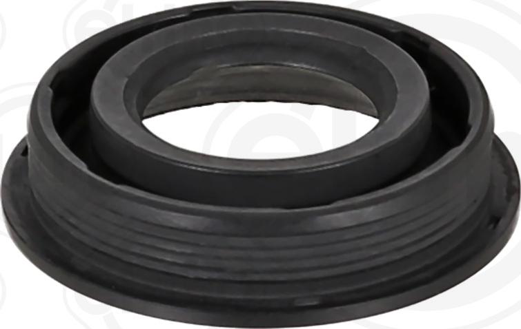 Elring 380.150 - Joint de cache culbuteurs droxauto.com