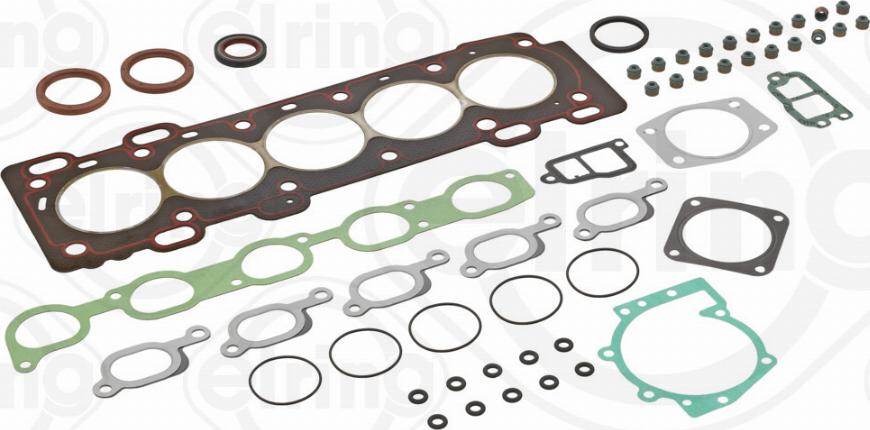 Elring 380.370 - Pochette haute droxauto.com