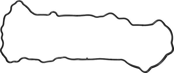 Elring 383.430 - Joint de cache culbuteurs droxauto.com