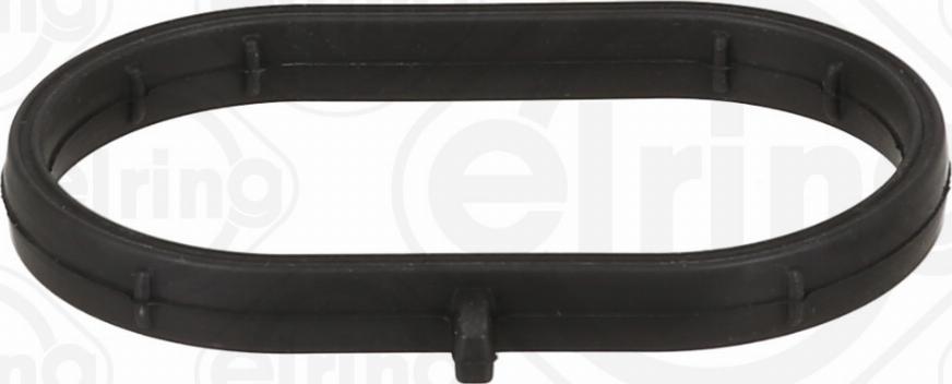 Elring 330.170 - Joint d'étanchéité, carter de collecteur d'admission droxauto.com