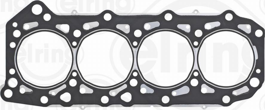 Elring 330.750 - Joint d'étanchéité, culasse droxauto.com