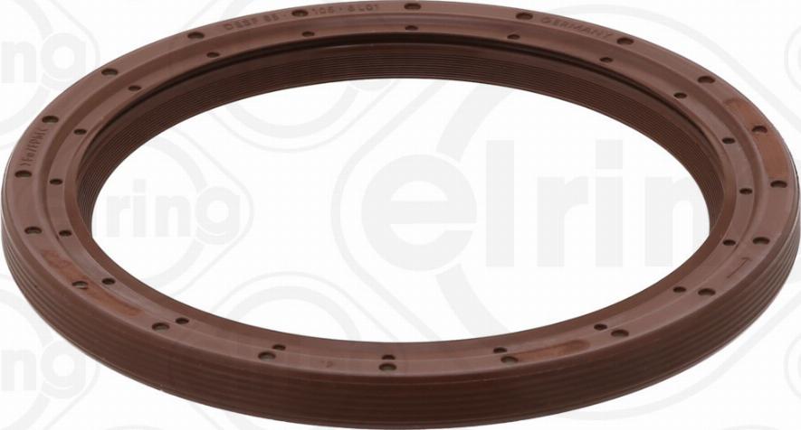Elring 331.330 - Bague d'étanchéité, vilebrequin droxauto.com
