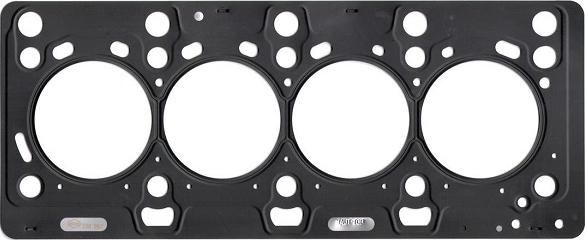 Elring 338.861 - Joint d'étanchéité, culasse droxauto.com