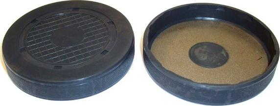 Elring 332.620 - Bouchon, arbre à came droxauto.com