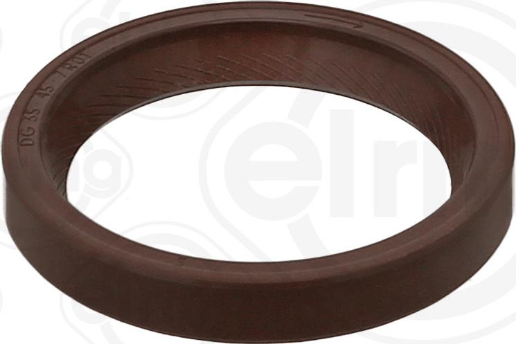 Elring 325.295 - Bague d'étanchéité, arbre à cames droxauto.com