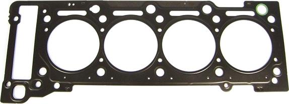 Elring 374.880 - Joint d'étanchéité, culasse droxauto.com