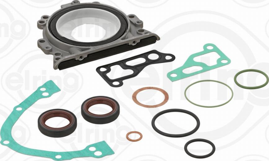 Elring 375.540 - Pochette basse droxauto.com