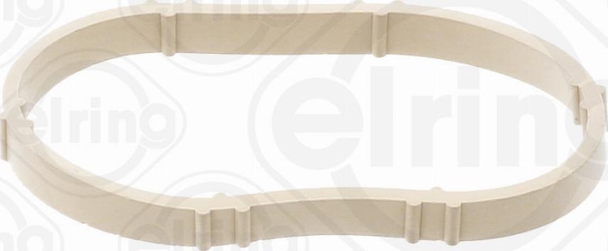 Elring 372.651 - Joint d'étanchéité, carter de collecteur d'admission droxauto.com