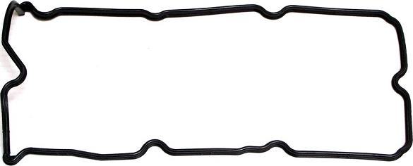 Elring 372.370 - Joint de cache culbuteurs droxauto.com