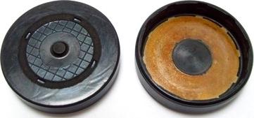 Elring 372.780 - Bouchon, arbre à came droxauto.com