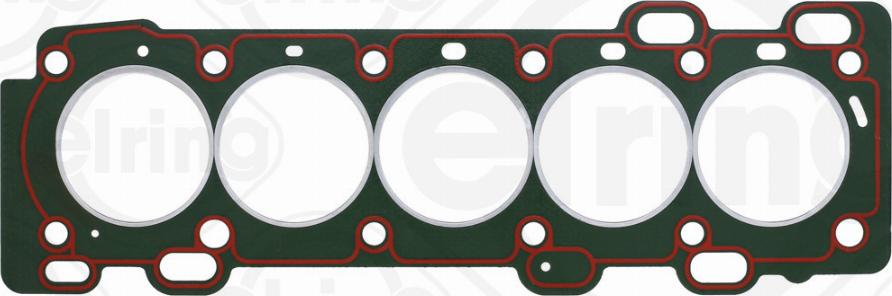 Elring 377.760 - Joint d'étanchéité, culasse droxauto.com