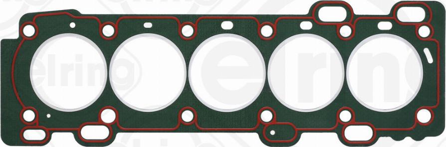 Elring 377.780 - Joint d'étanchéité, culasse droxauto.com