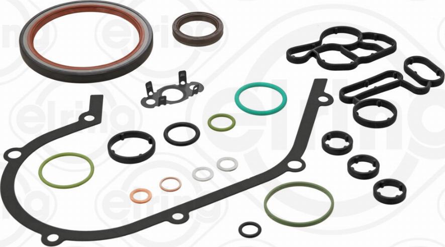 Elring 299.401 - Pochette basse droxauto.com