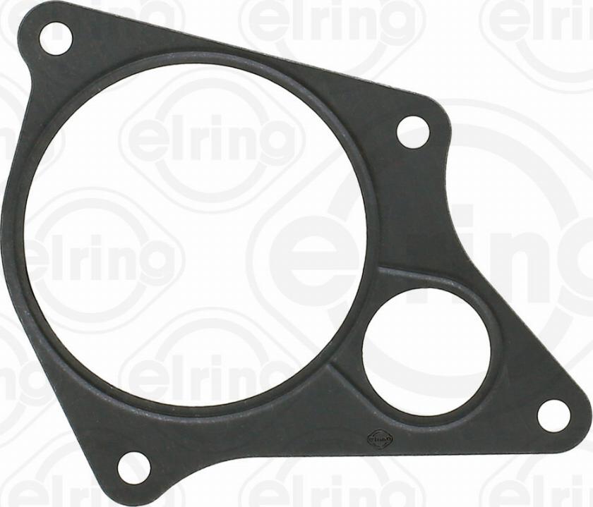 Elring 299.430 - Joint d'étanchéité, carter de collecteur d'admission droxauto.com