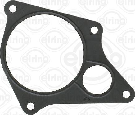 Elring 299.431 - Joint d'étanchéité, carter de collecteur d'admission droxauto.com