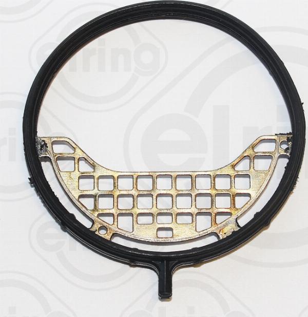 Elring 299.150 - Joint d'étanchéité, carter de collecteur d'admission droxauto.com