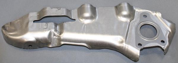 Elring 290.841 - Joint, compresseur droxauto.com