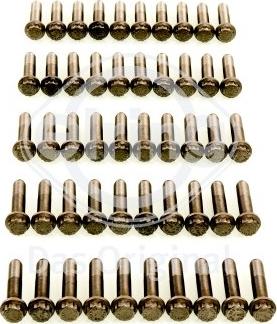 Elring 290.300 - Vis de bielle droxauto.com