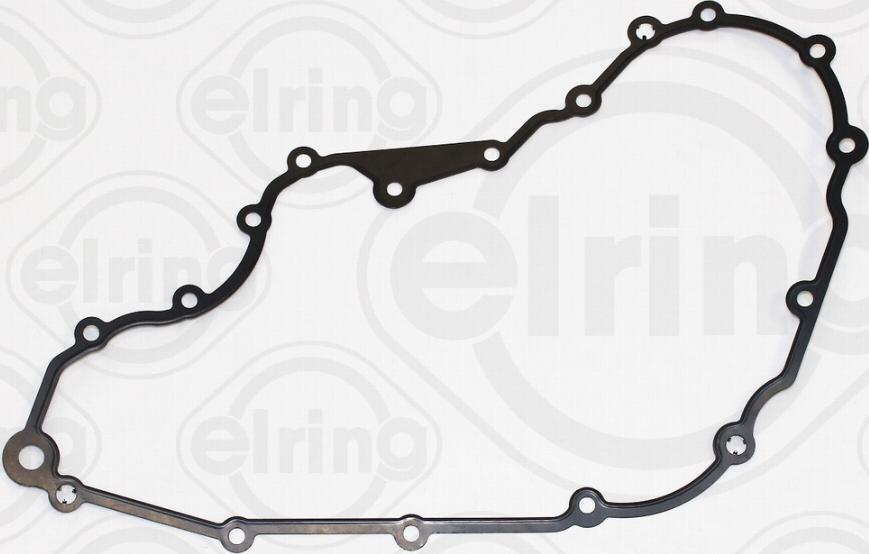 Elring 298.630 - Joint d'étanchéité, carter de distribution droxauto.com