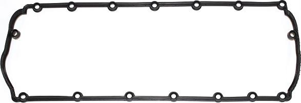 Elring 246.520 - Joint de cache culbuteurs droxauto.com