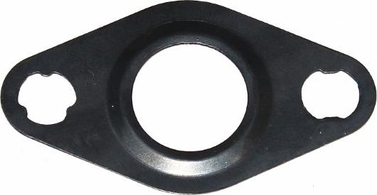 Elring 240.080 - Joint, soupape d'air secondaire droxauto.com