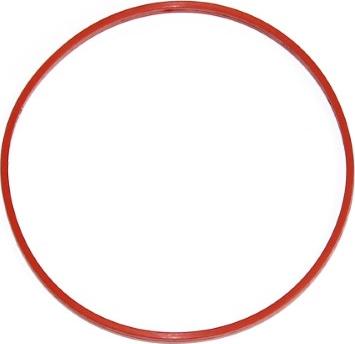 Elring 243.500 - Joint d'étanchéité, carter de collecteur d'admission droxauto.com